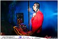 251Teb_Club_Miss Grand Prix_LovePhoto-07122011
